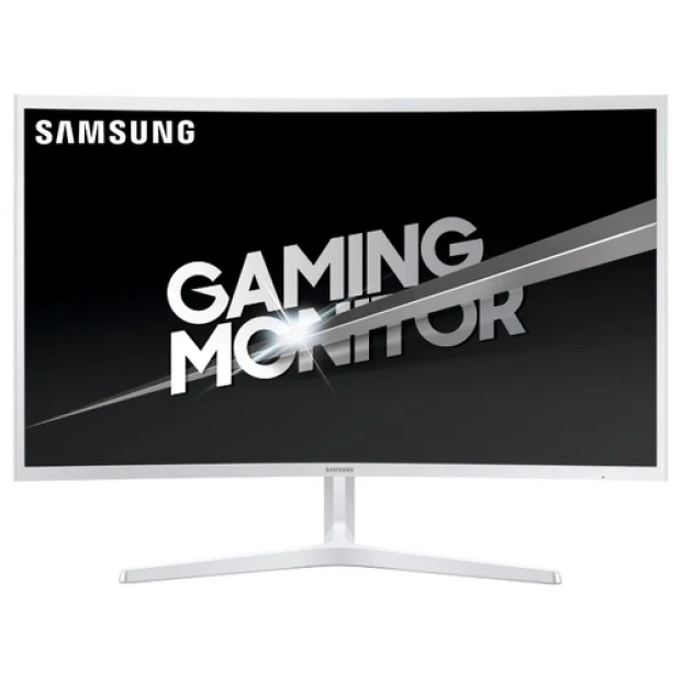 Монитор Samsung C32JG51FDI